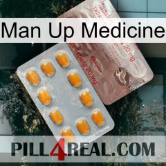 Man Up Medicine new13